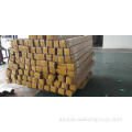 Channel Walson Film Lock Channel Wiggle Wire For Film Supplier